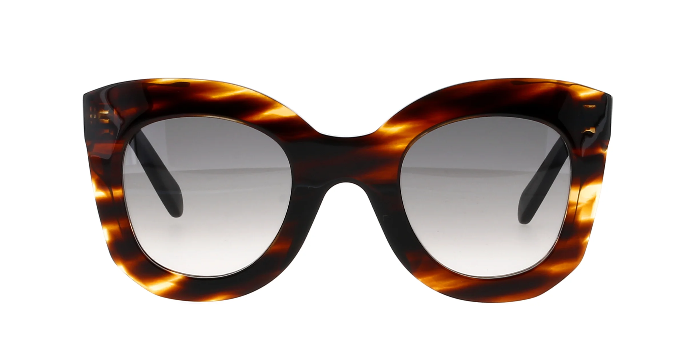 CELINE Bold 3 Dots CL4005IN - Image 8