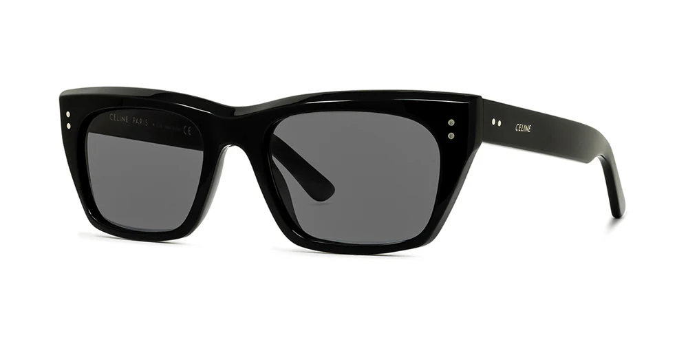 CELINE Bold 3 Dots CL40060I