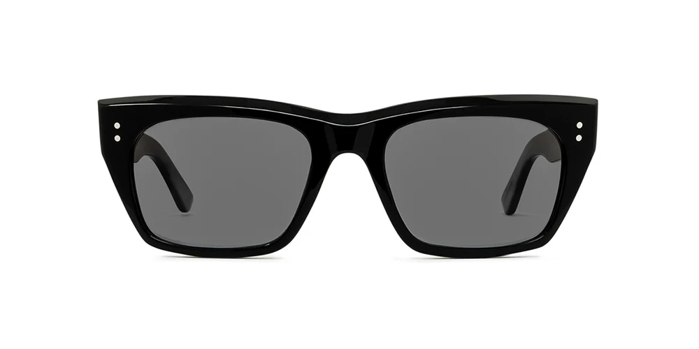 CELINE Bold 3 Dots CL40060I - Image 2