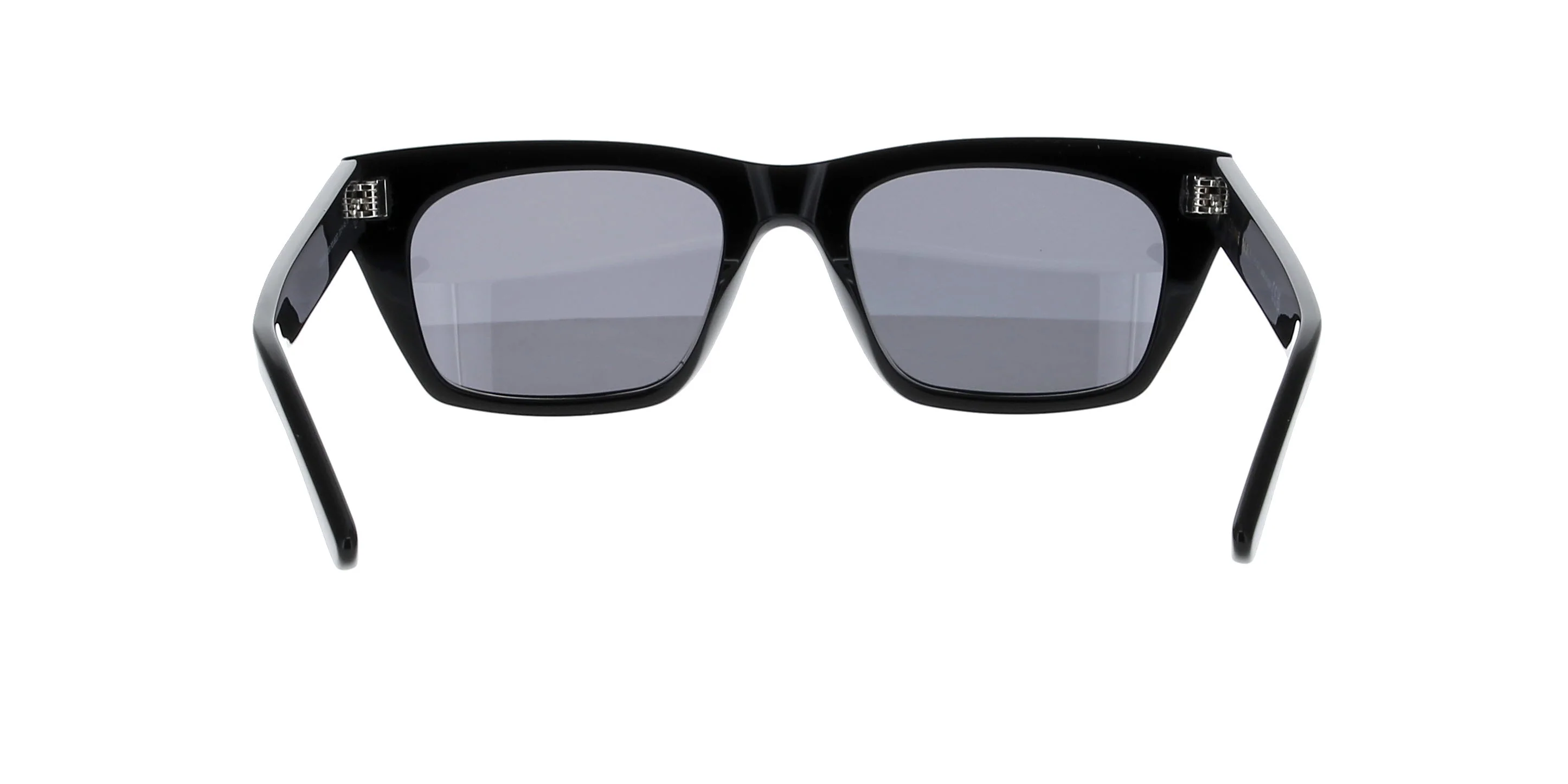 CELINE Bold 3 Dots CL40060I - Image 4