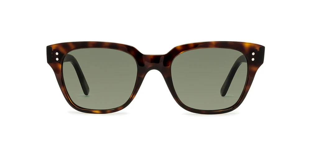 CELINE CL40061I - Image 2