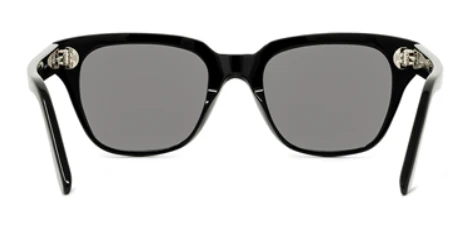 CELINE CL40061I - Image 8