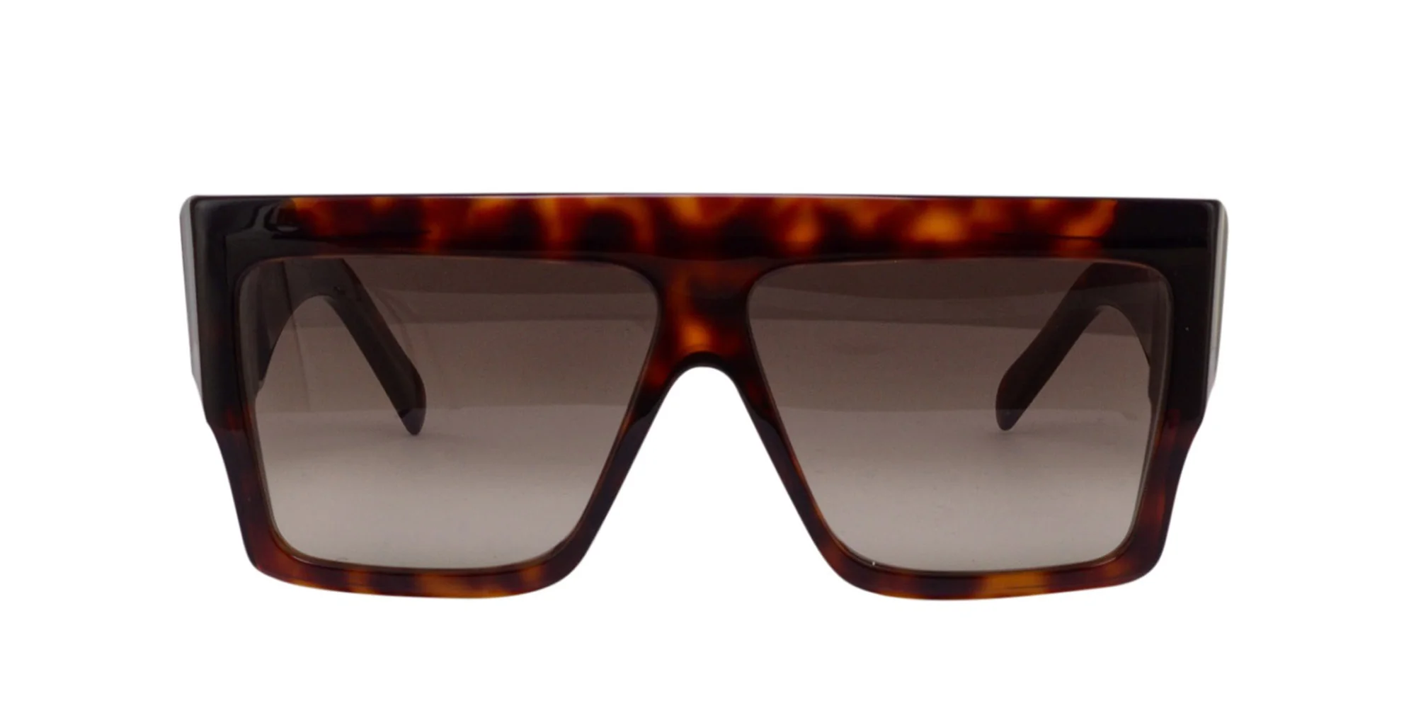 CELINE Bold 3 Dots CL40092I - Image 5