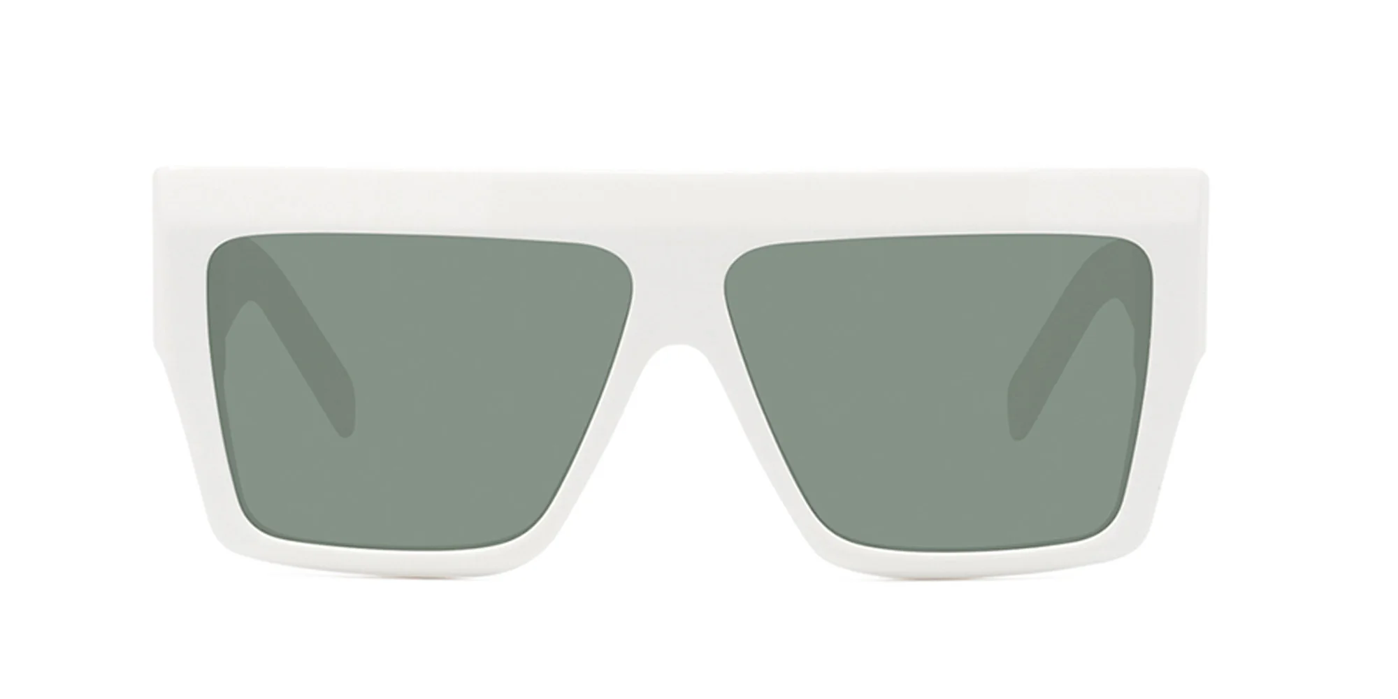 CELINE Bold 3 Dots CL40092I - Image 8