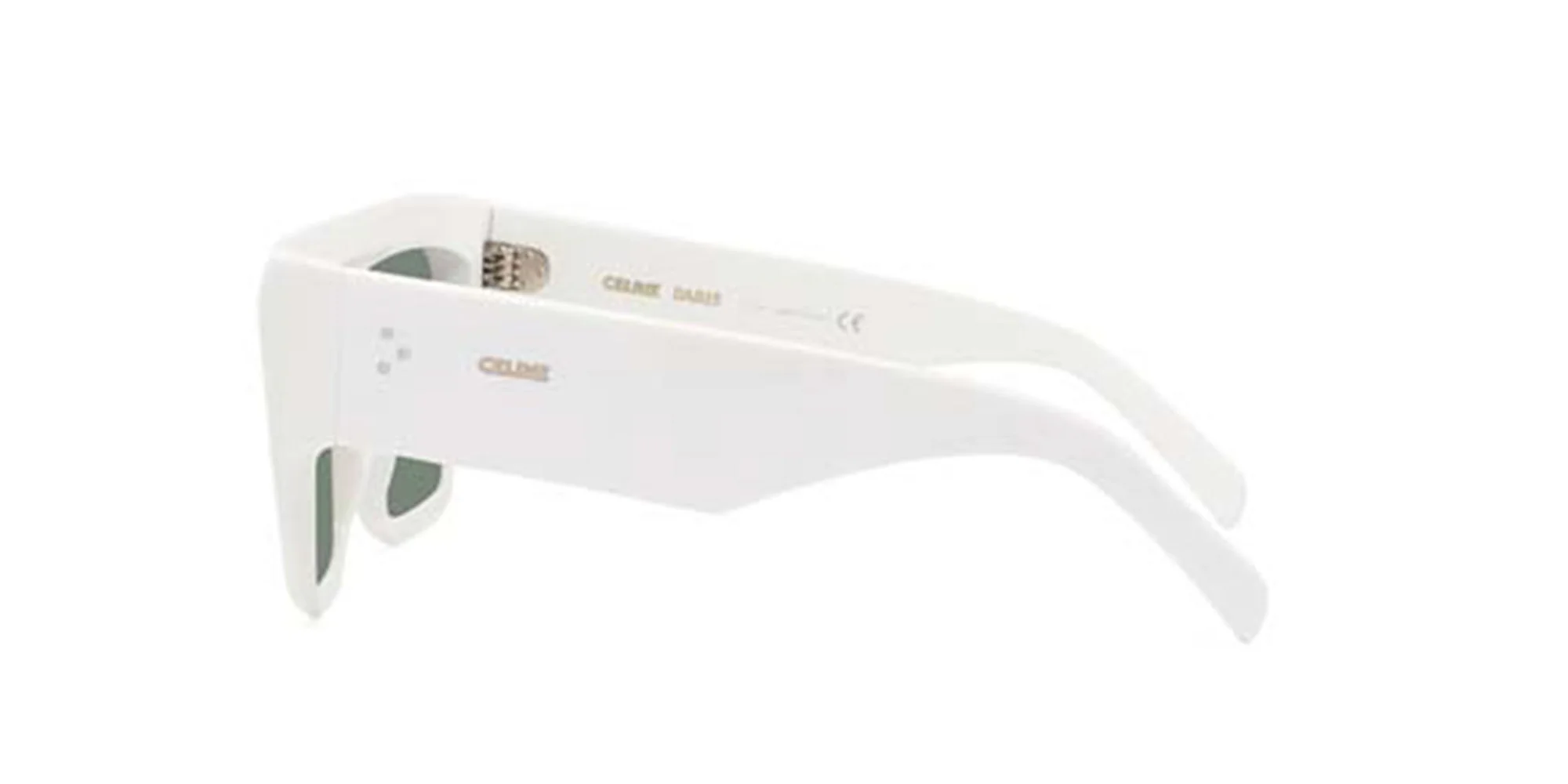 CELINE Bold 3 Dots CL40092I - Image 9
