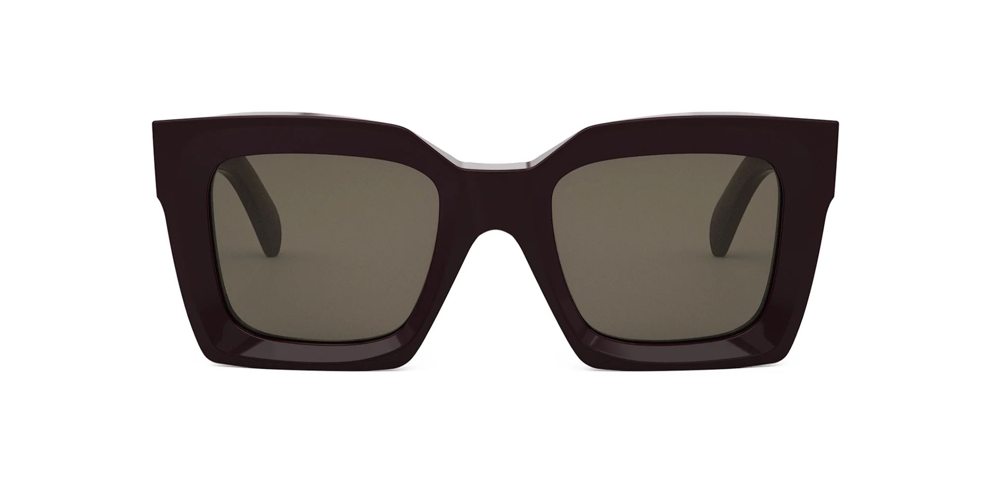 CELINE Bold 3 Dots CL40130I - Image 14