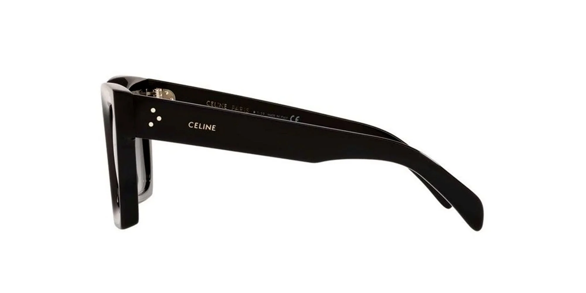 CELINE Bold 3 Dots CL40130I - Image 3