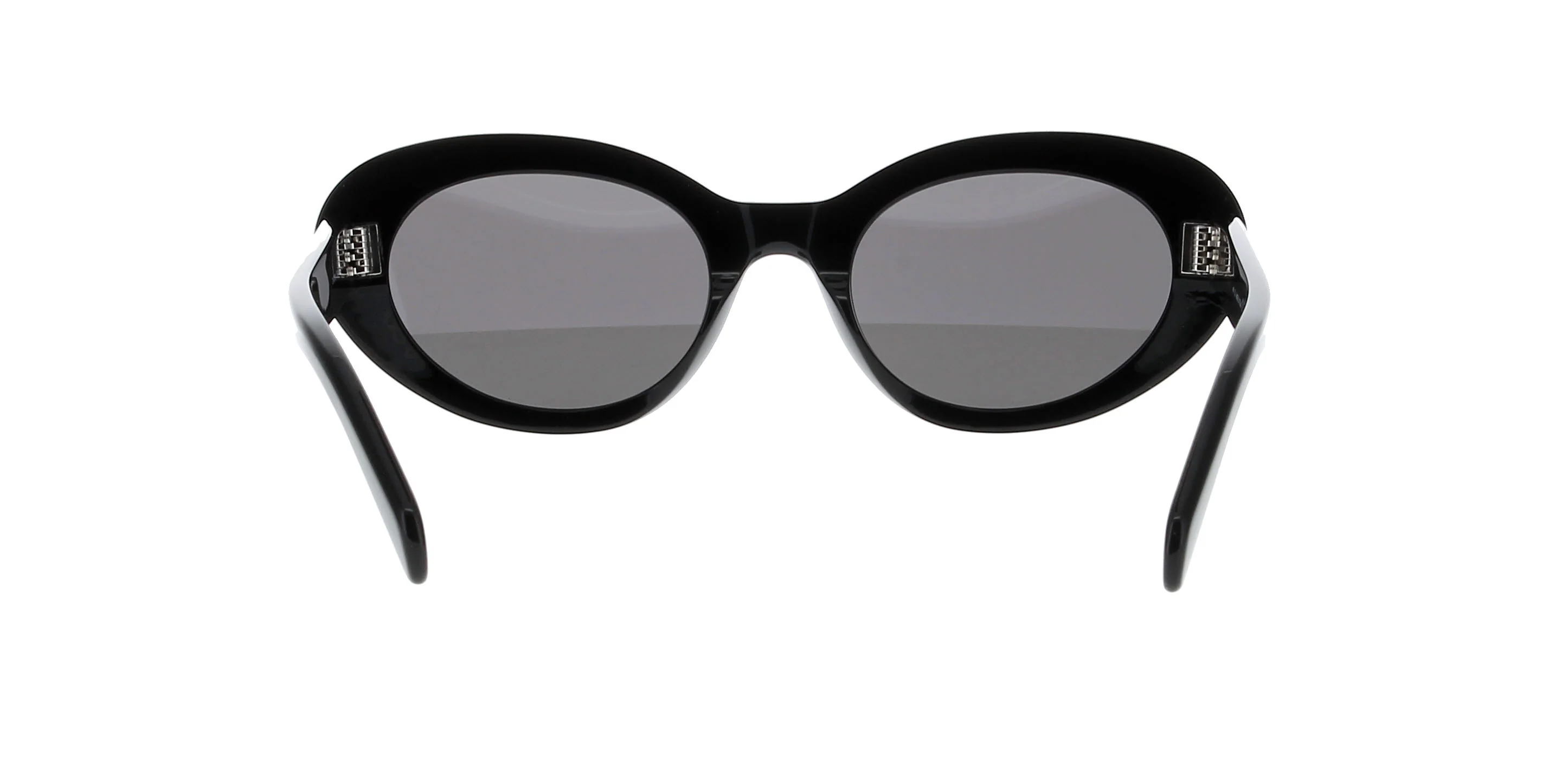 CELINE Bold 3 Dots CL40193I - Image 4