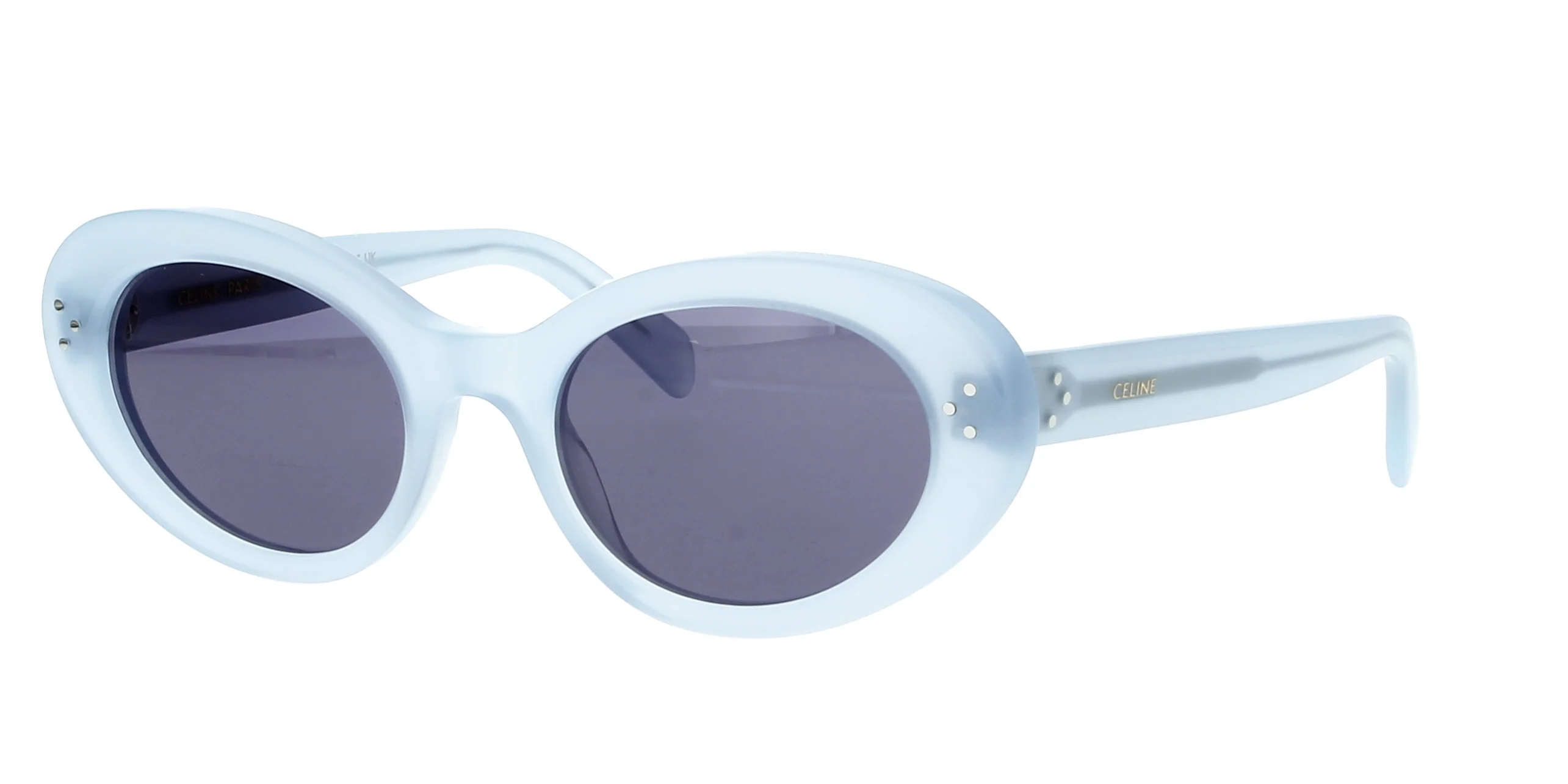 CELINE Bold 3 Dots CL40193I - Image 5