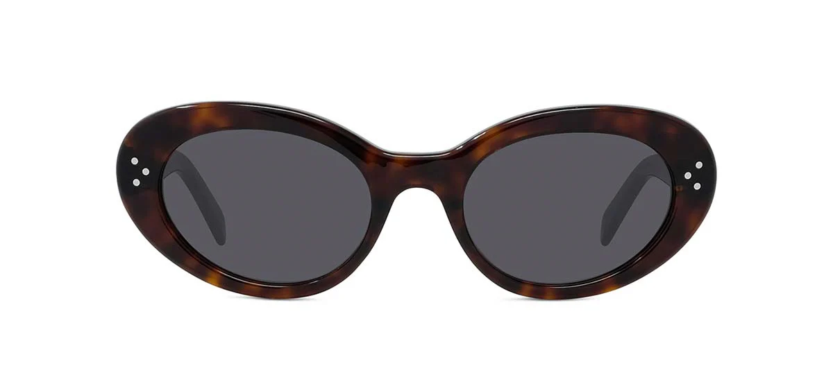 CELINE Bold 3 Dots CL40193I - Image 9