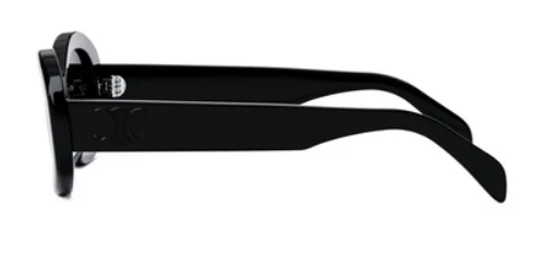 Celine Triomphe CL40194U - Image 10