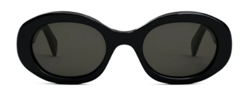 Celine Triomphe CL40194U - Image 12