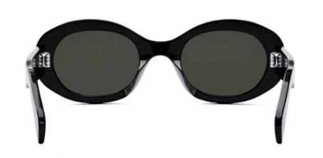 Celine Triomphe CL40194U - Image 13