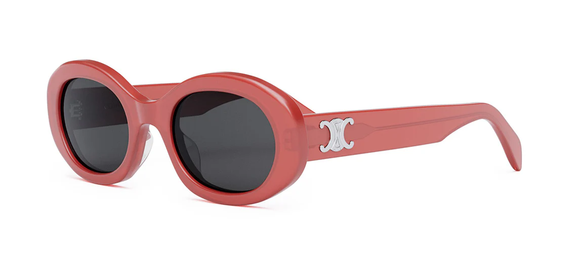 Celine Triomphe CL40194U - Image 15