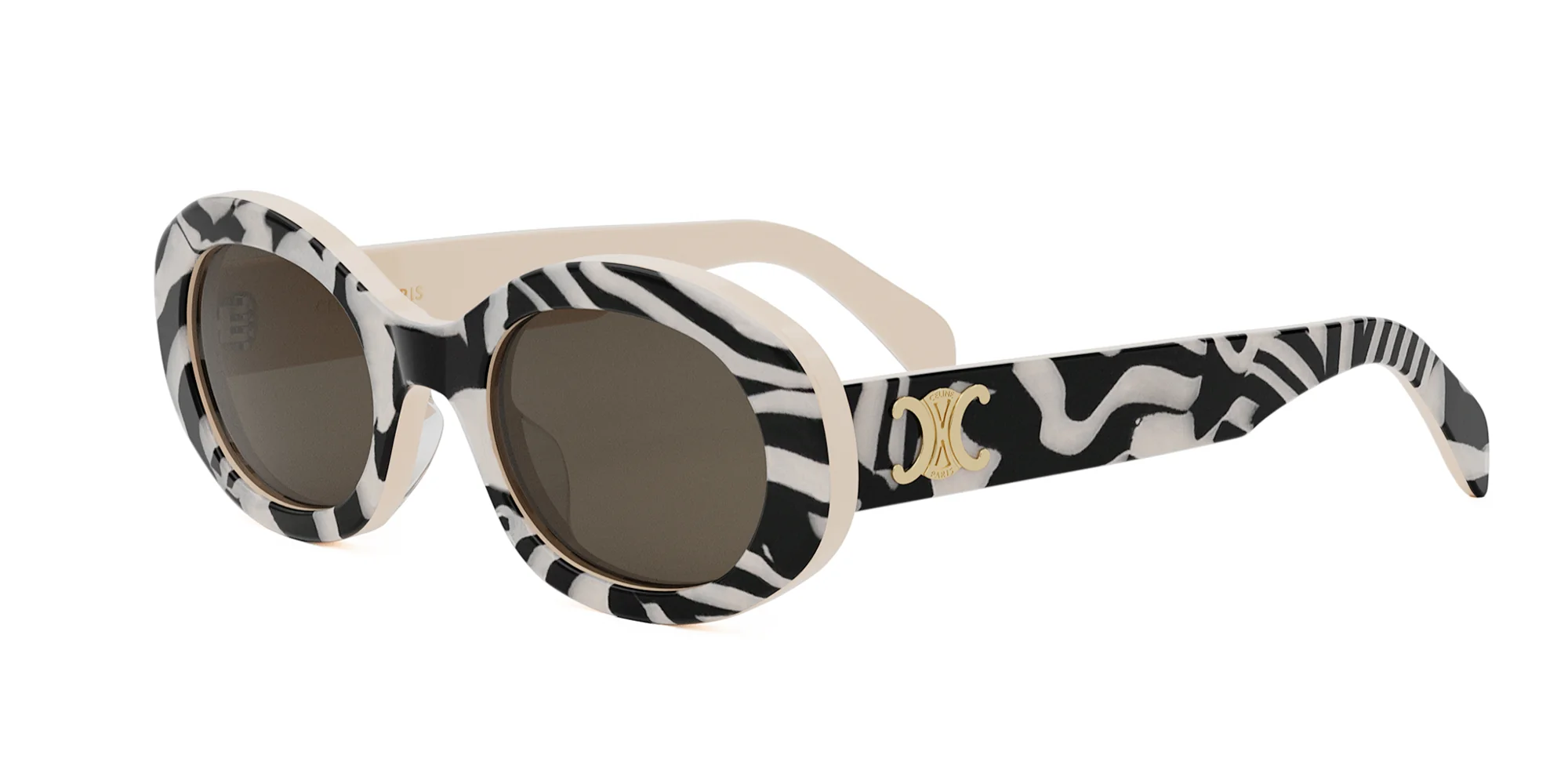 Celine Triomphe CL40194U - Image 16