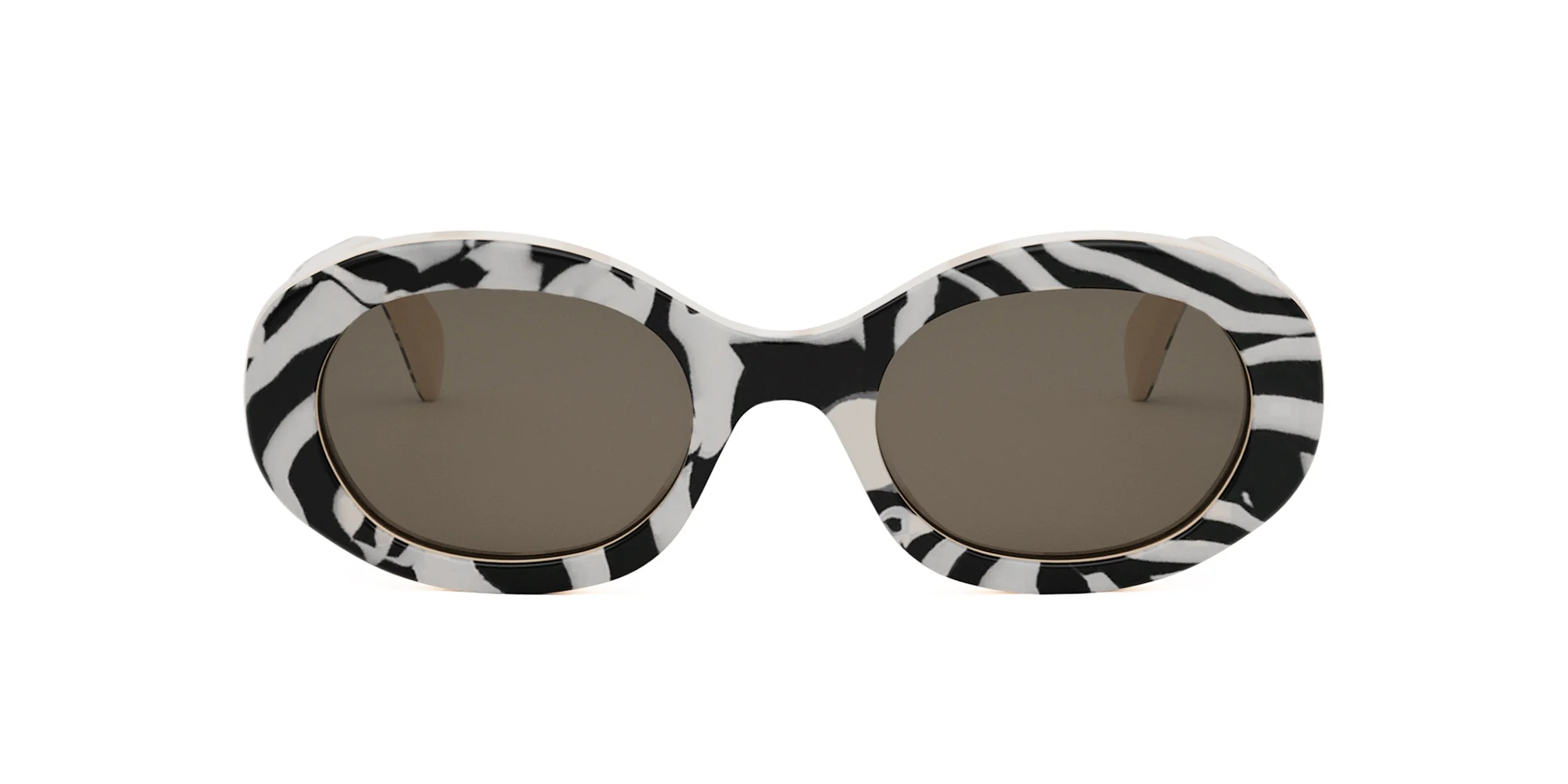 Celine Triomphe CL40194U - Image 17
