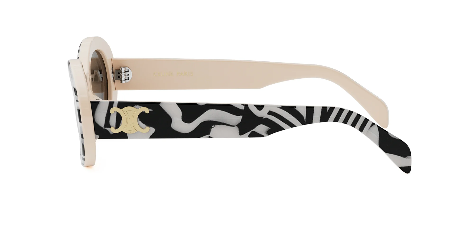 Celine Triomphe CL40194U - Image 18