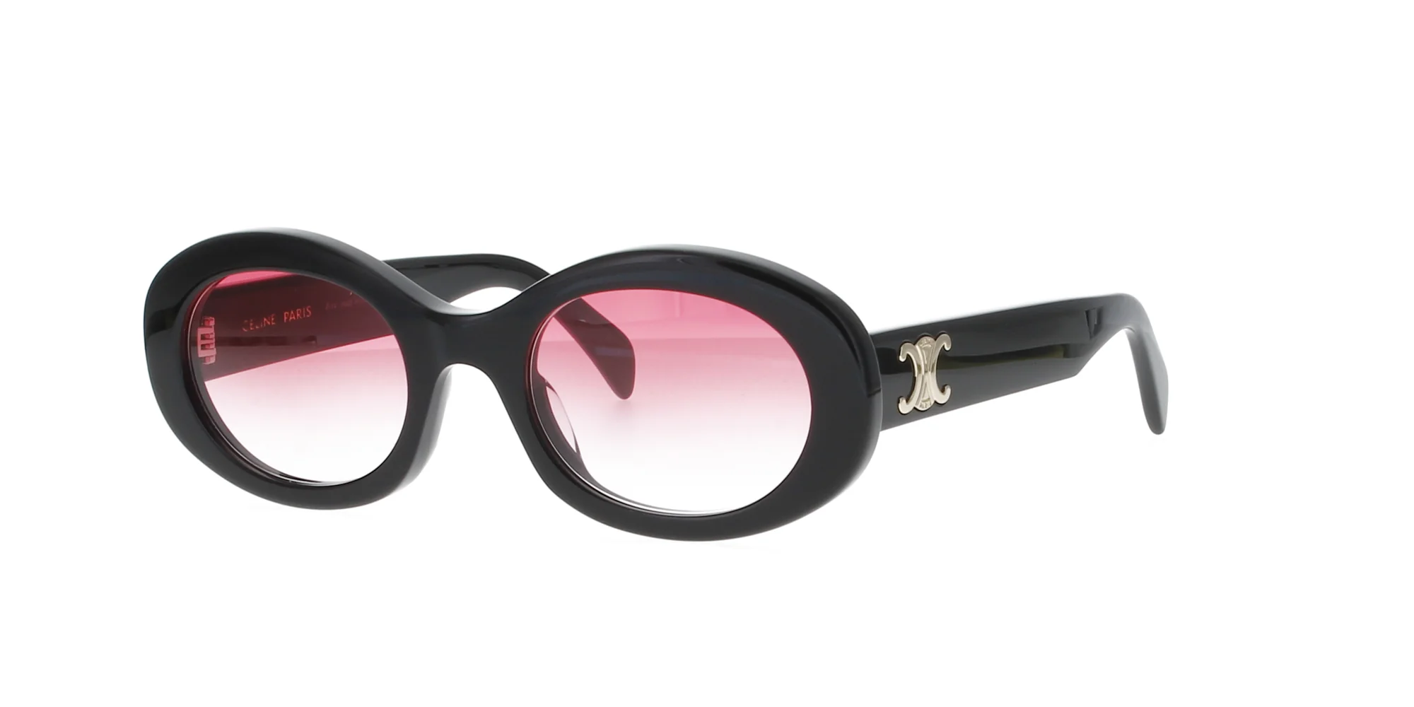 Celine Triomphe CL40194U - Image 19