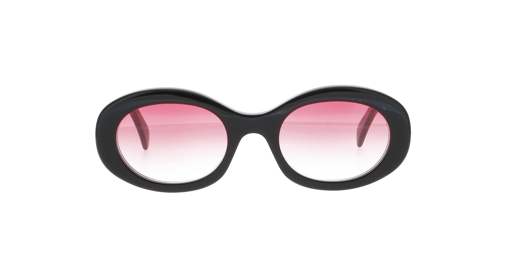 Celine Triomphe CL40194U - Image 20