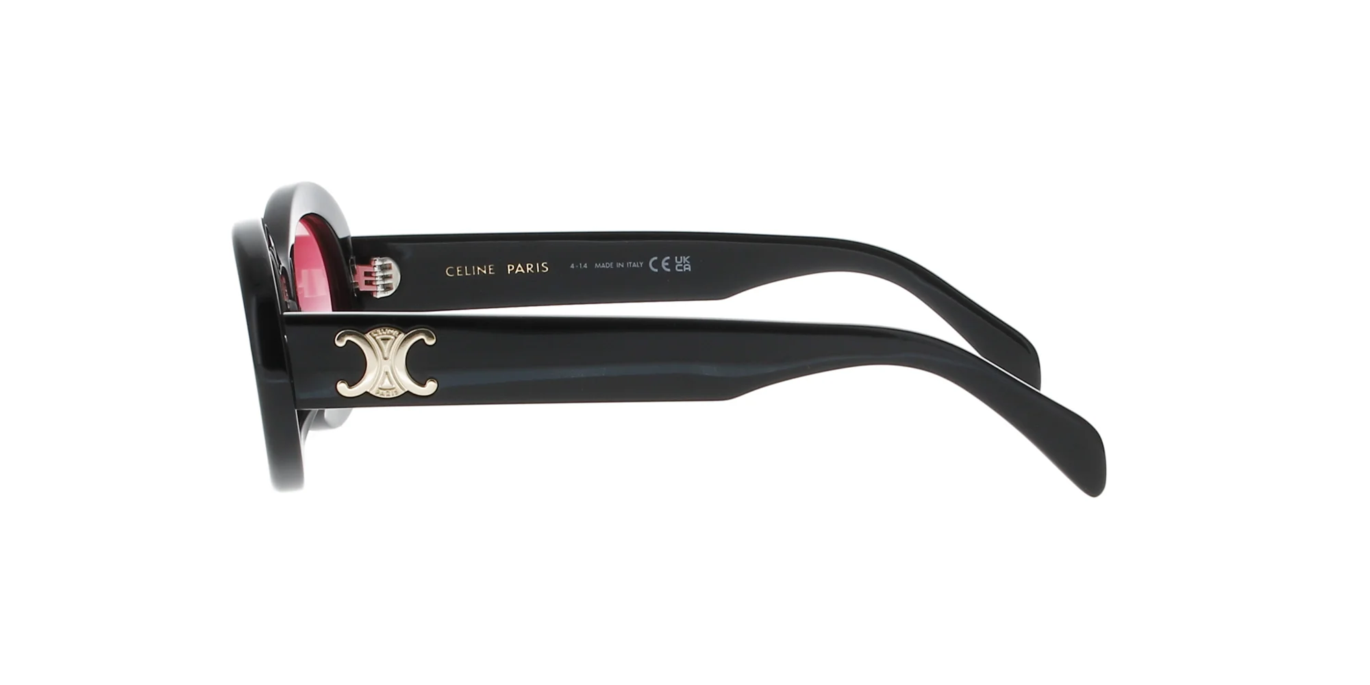 Celine Triomphe CL40194U - Image 21