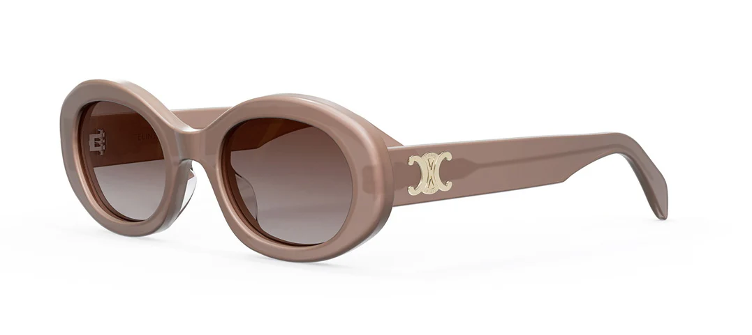 Celine Triomphe CL40194U - Image 22