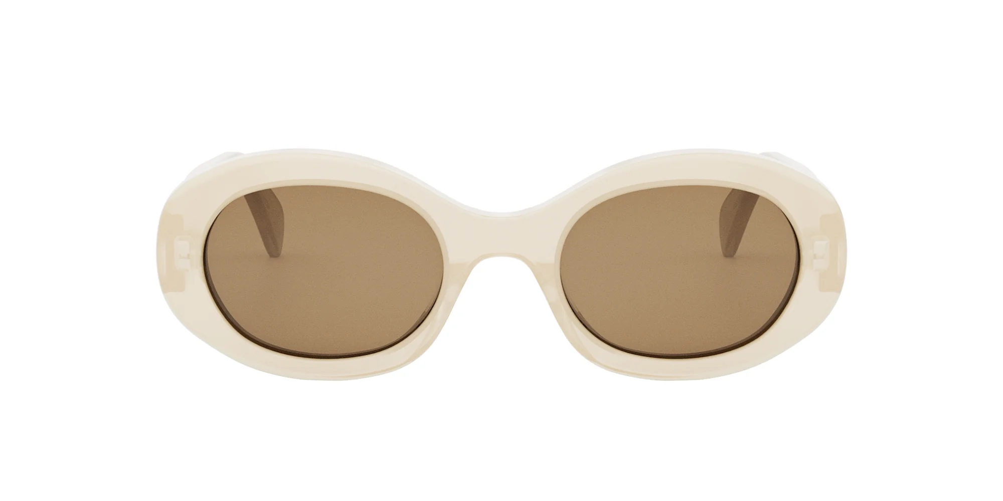 Celine Triomphe CL40194U - Image 23