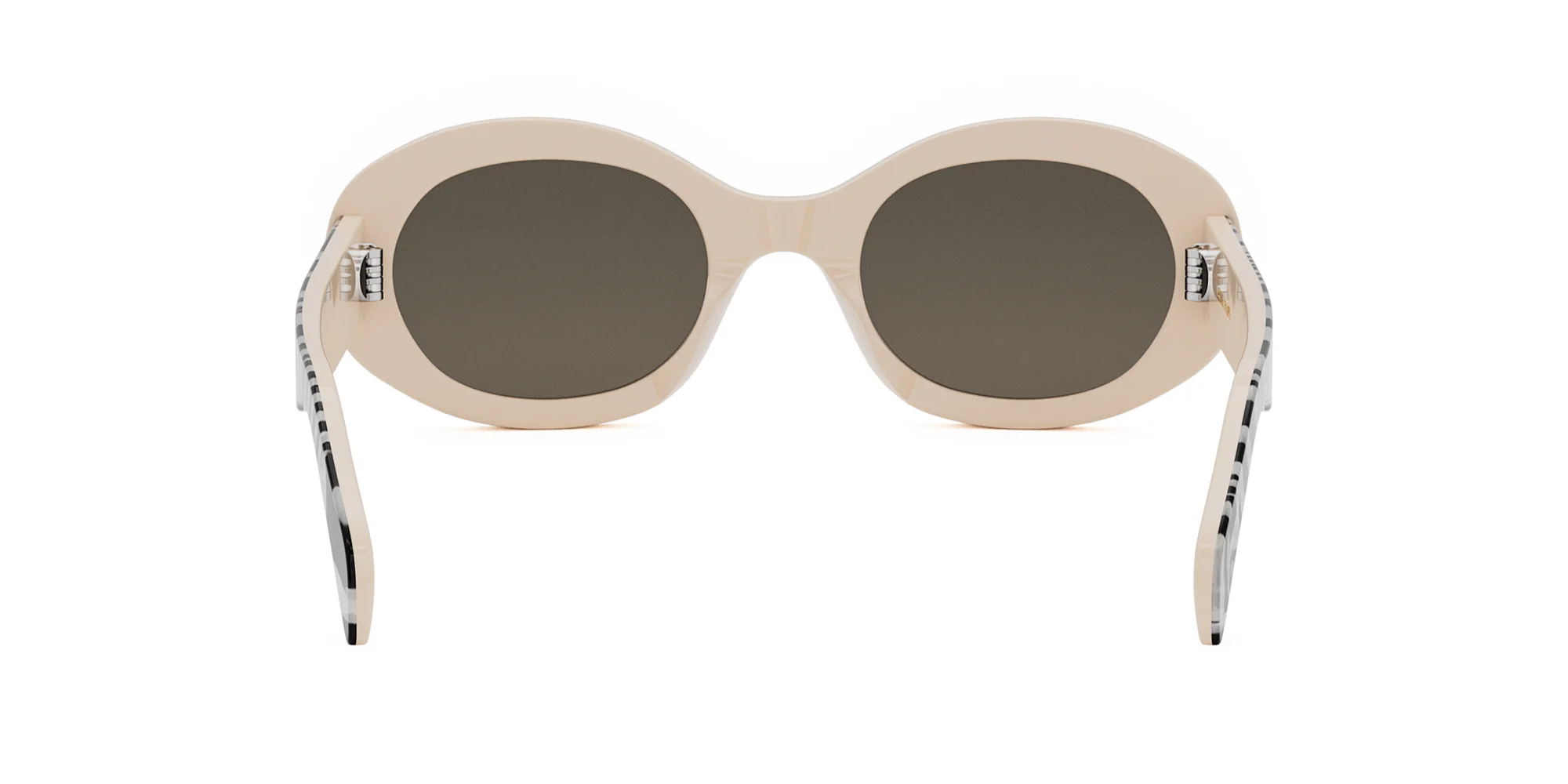 Celine Triomphe CL40194U - Image 25