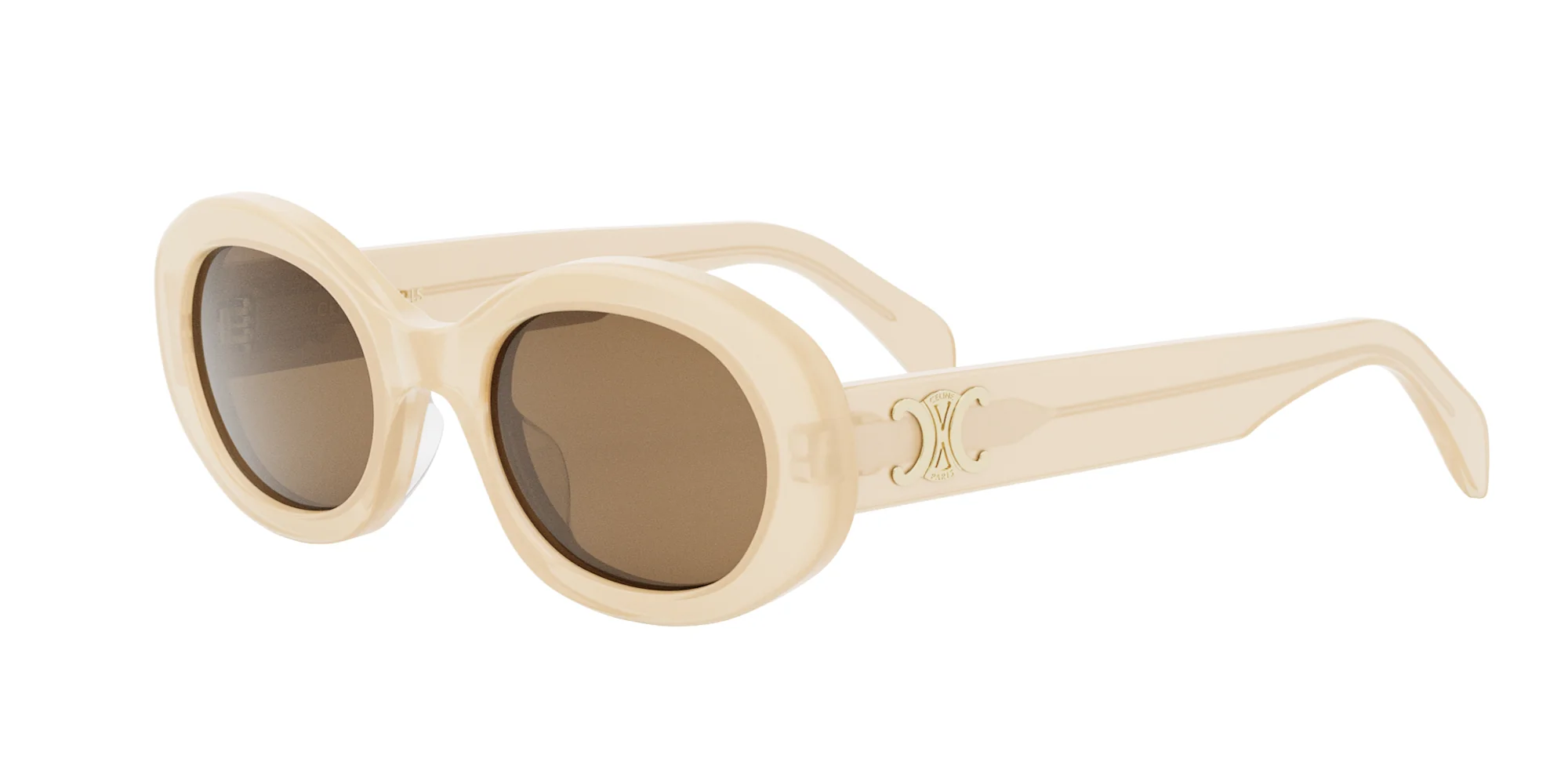 Celine Triomphe CL40194U - Image 26