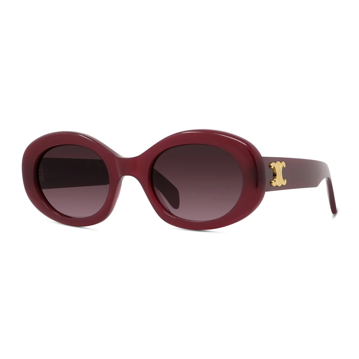 Celine Triomphe CL40194U - Image 27