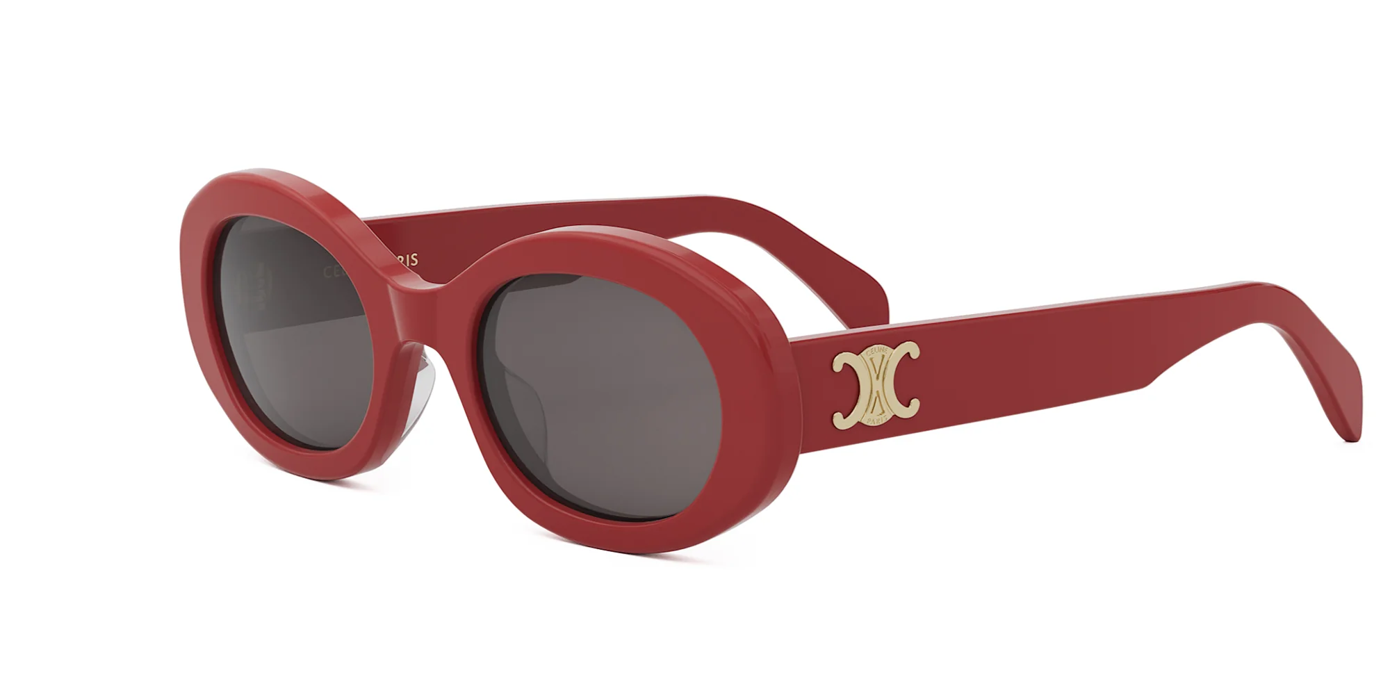 Celine Triomphe CL40194U - Image 28