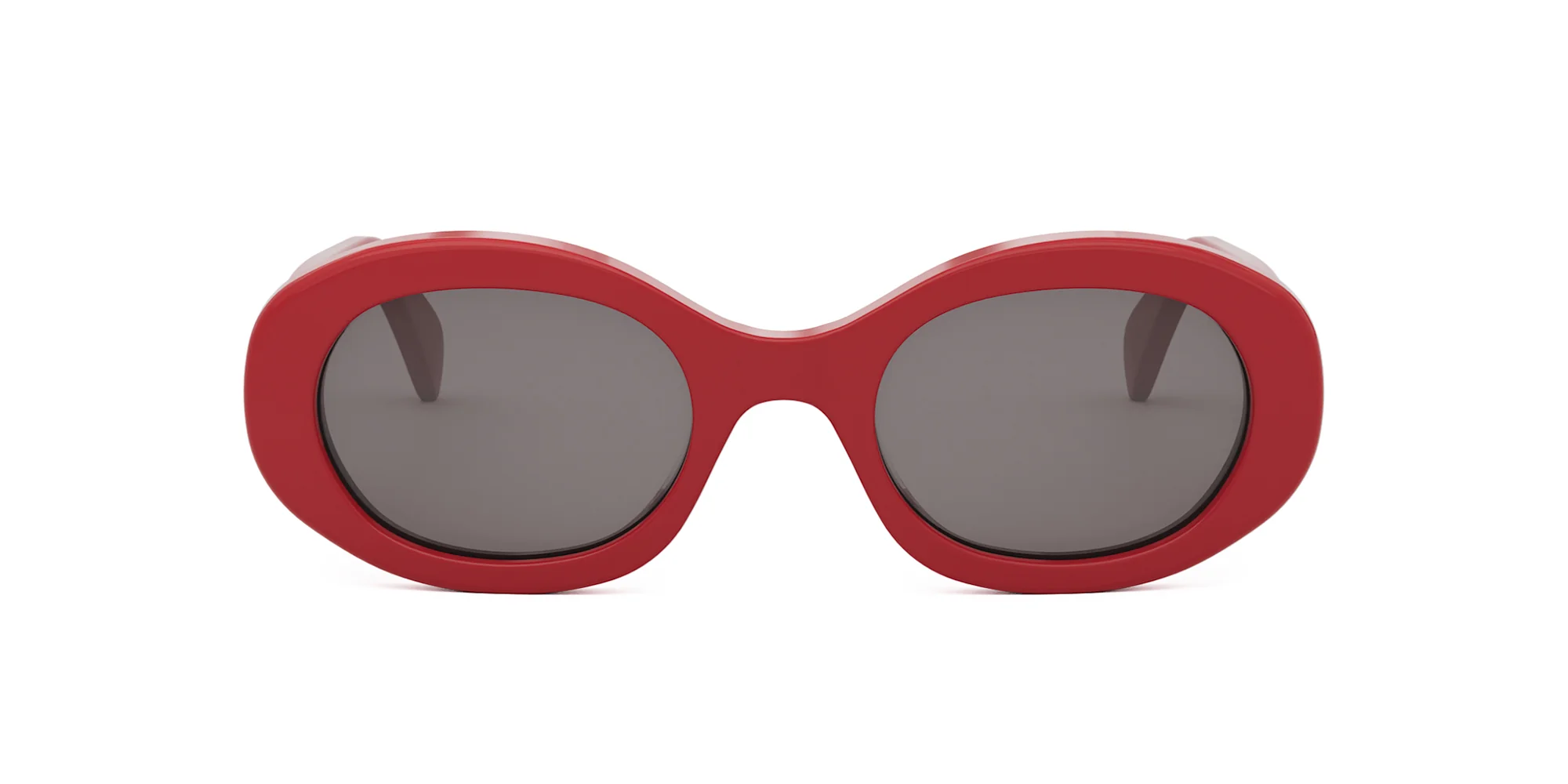 Celine Triomphe CL40194U - Image 29
