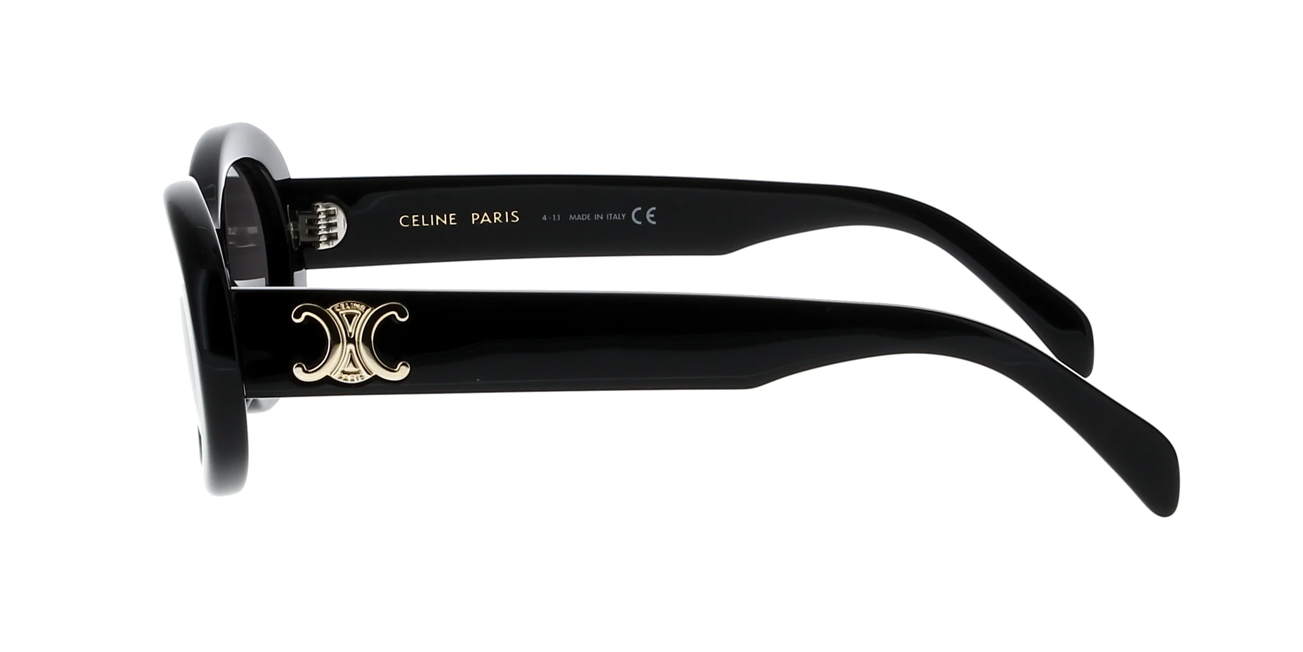 Celine Triomphe CL40194U - Image 3
