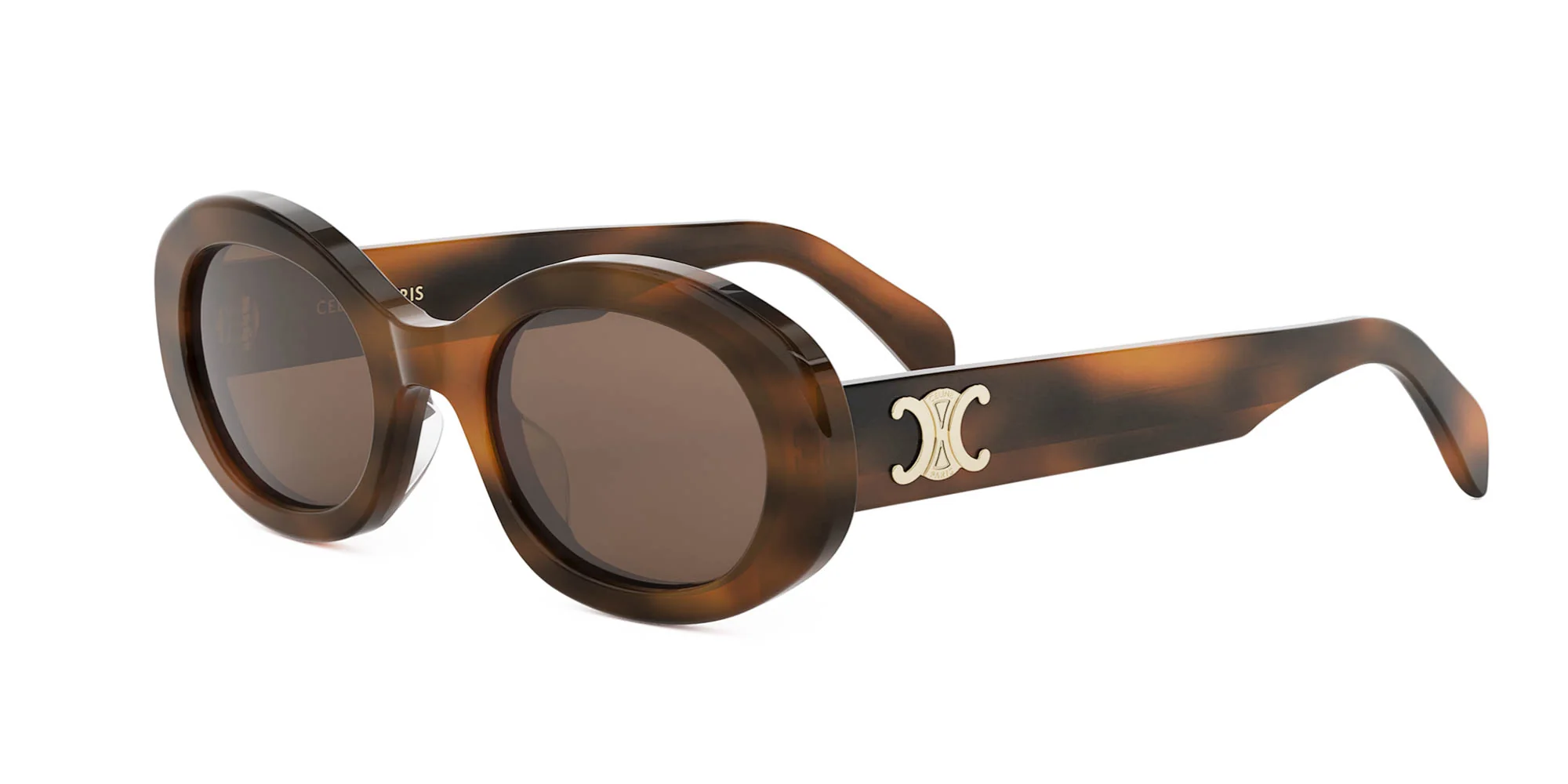 Celine Triomphe CL40194U - Image 31