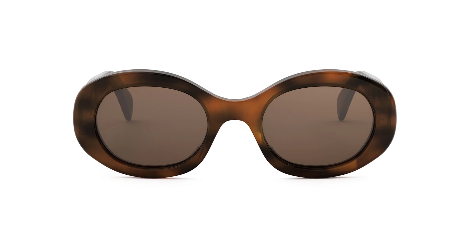 Celine Triomphe CL40194U - Image 32