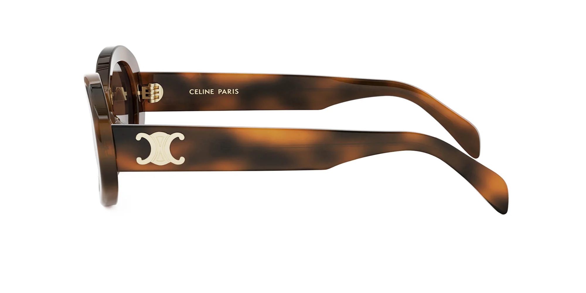 Celine Triomphe CL40194U - Image 33