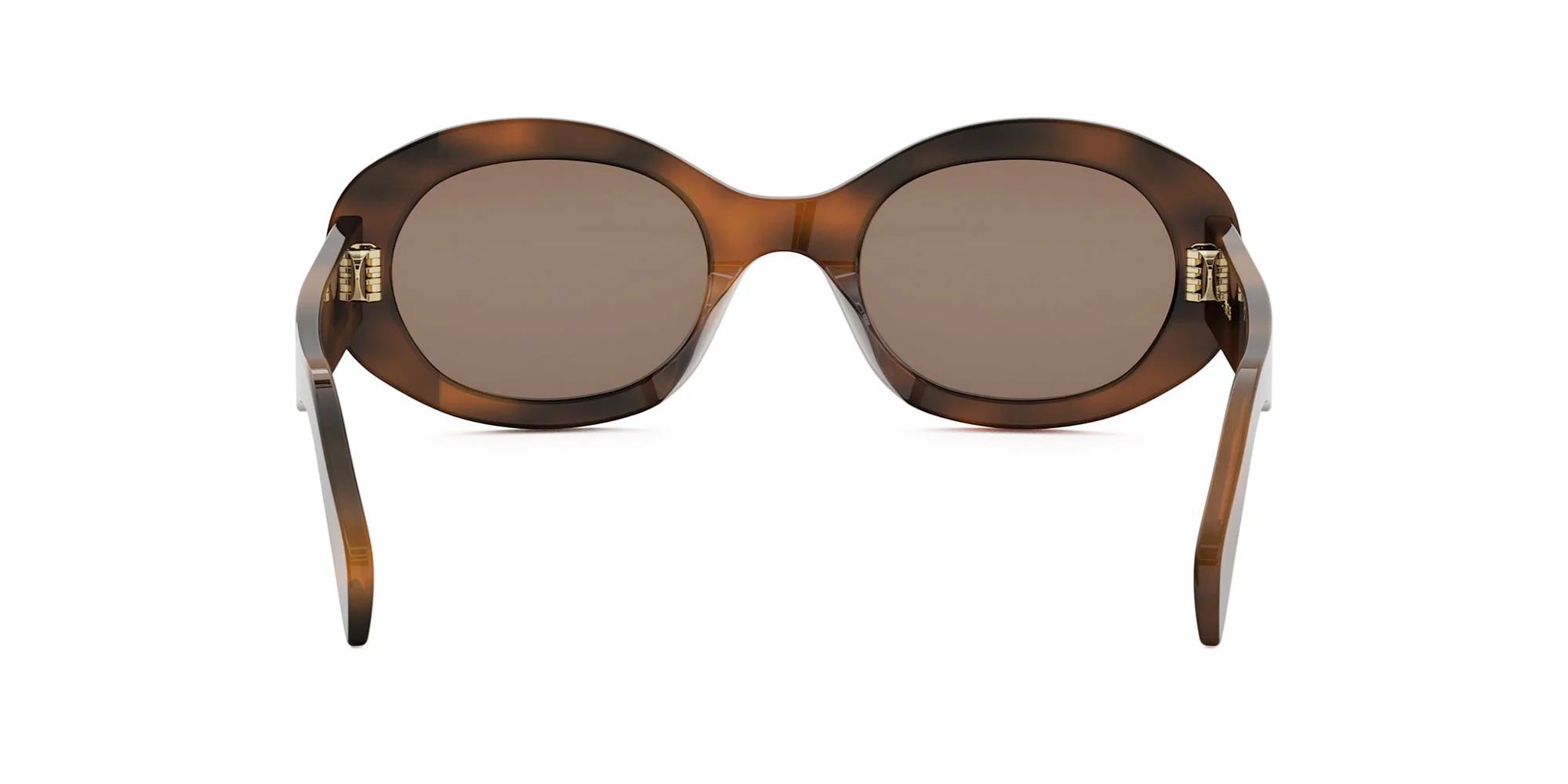 Celine Triomphe CL40194U - Image 34