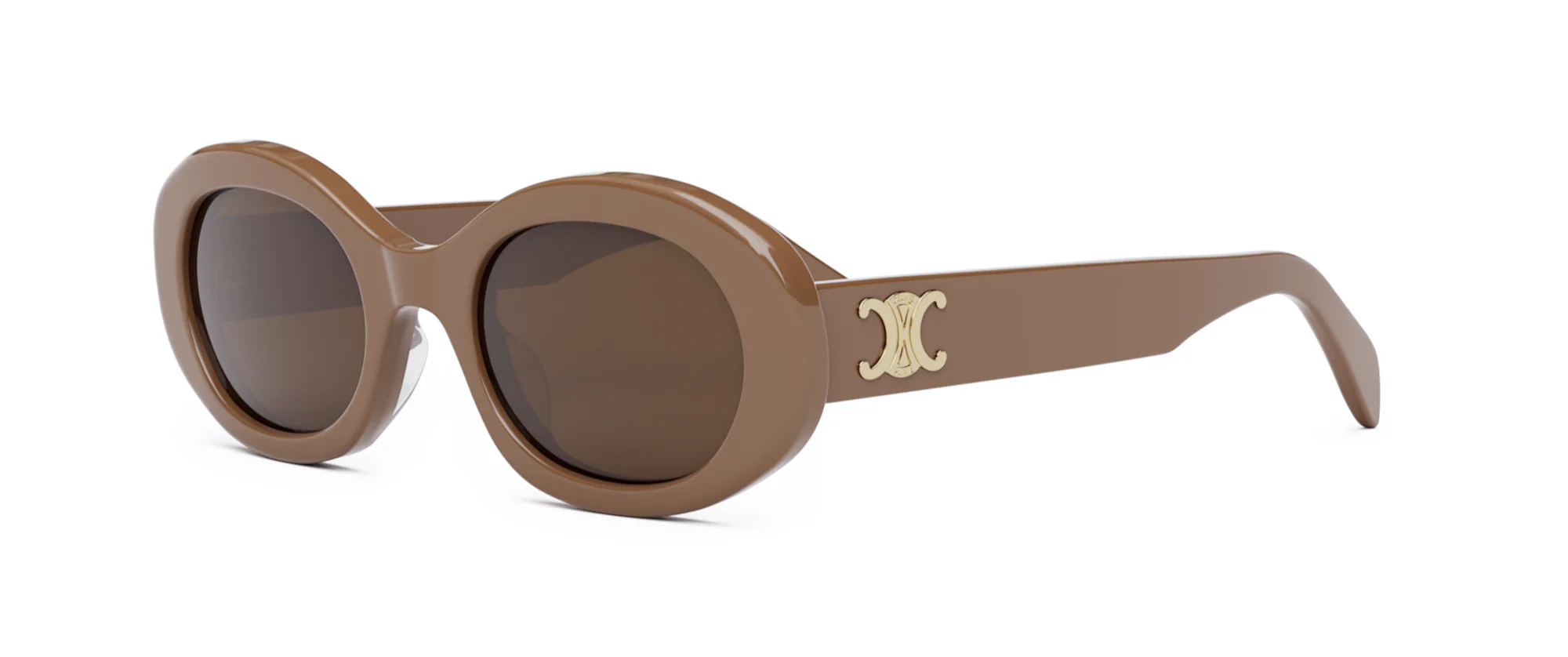 Celine Triomphe CL40194U - Image 35