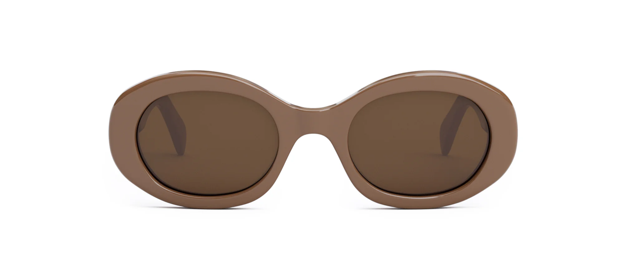 Celine Triomphe CL40194U - Image 36