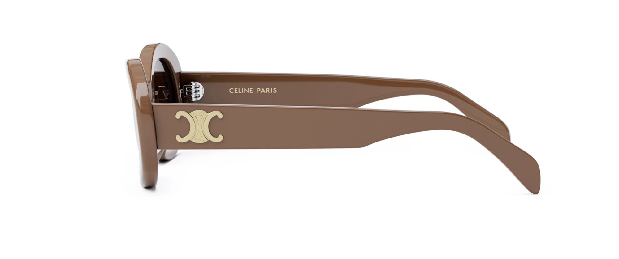Celine Triomphe CL40194U - Image 37