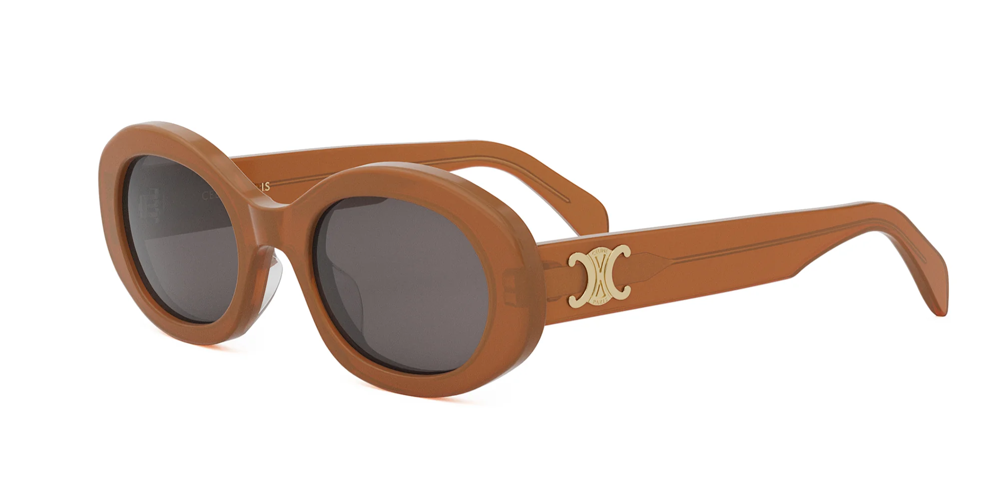 Celine Triomphe CL40194U - Image 38