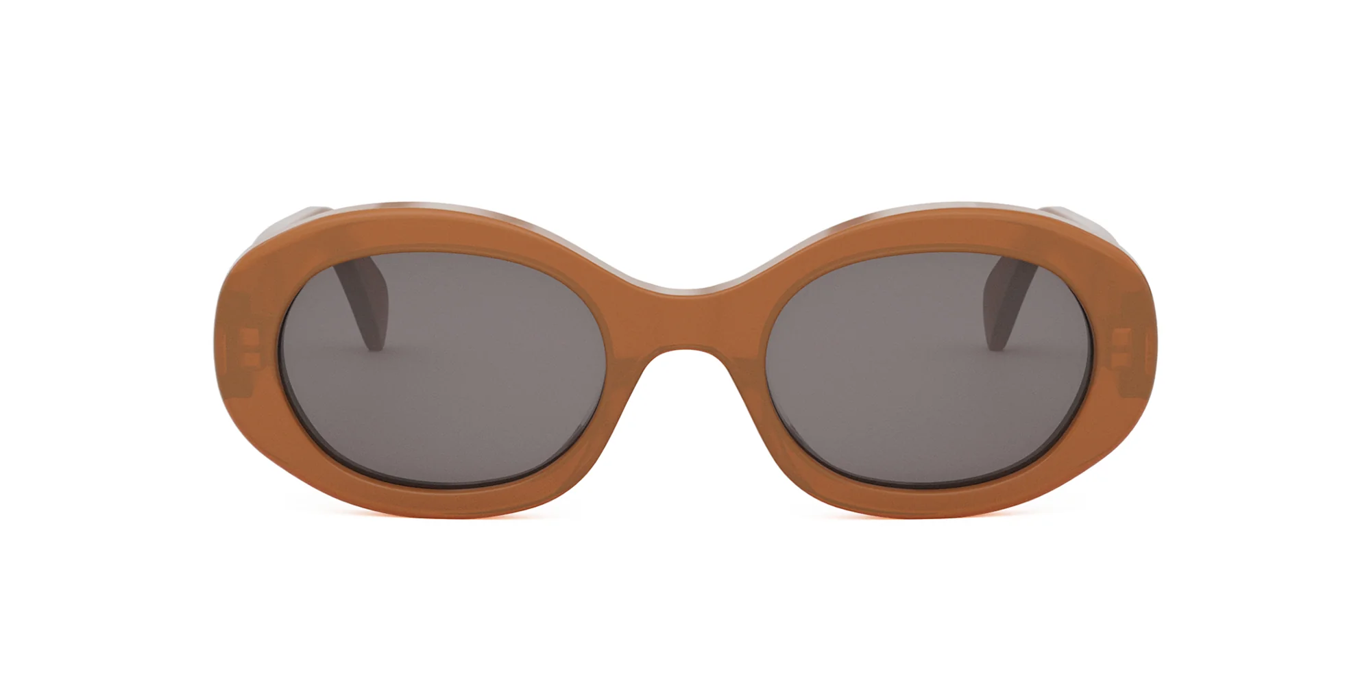 Celine Triomphe CL40194U - Image 39