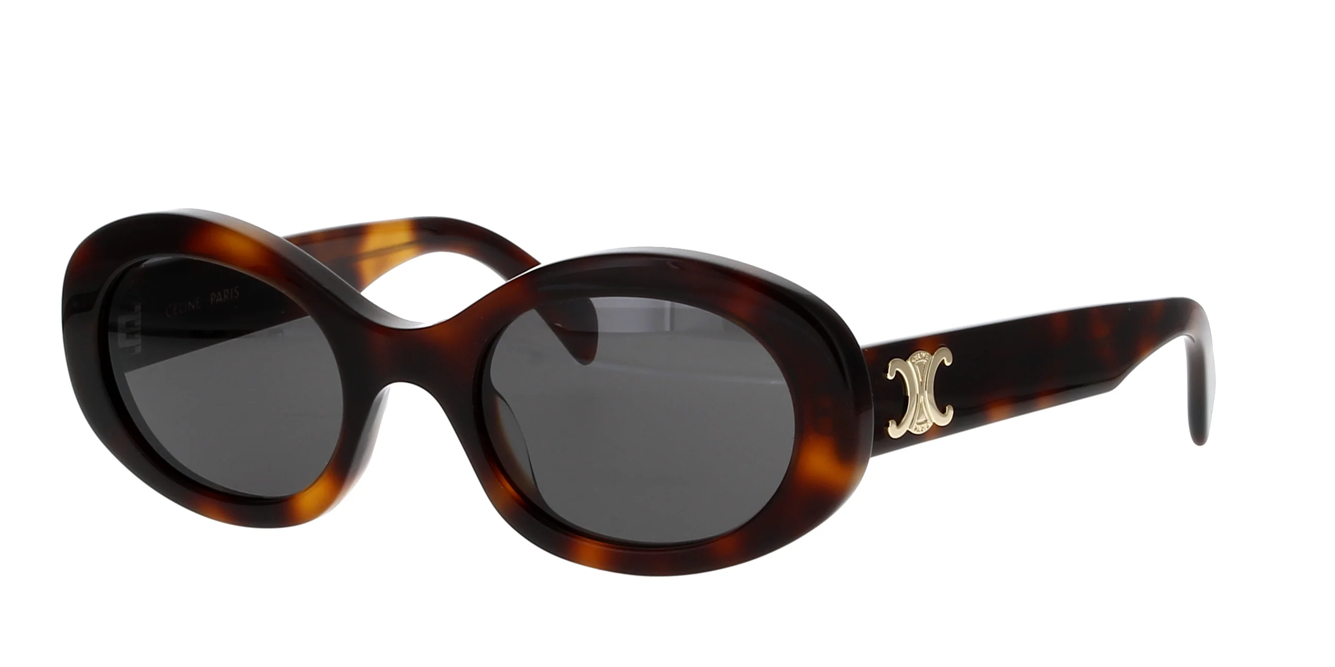 Celine Triomphe CL40194U - Image 4