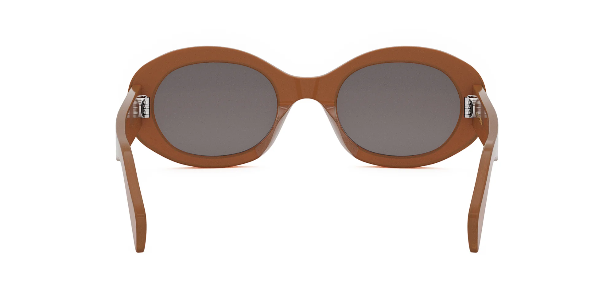 Celine Triomphe CL40194U - Image 41