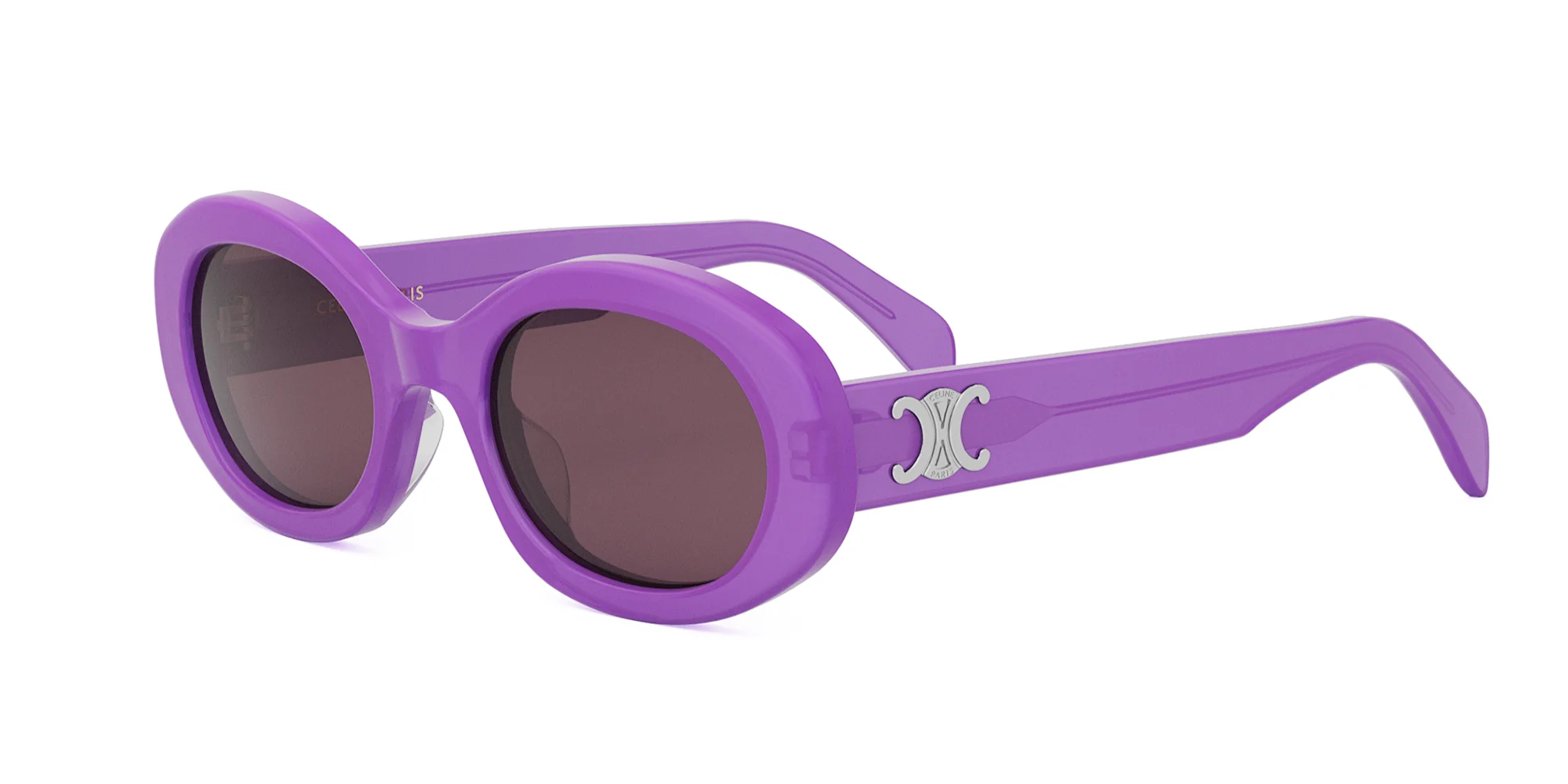 Celine Triomphe CL40194U - Image 42