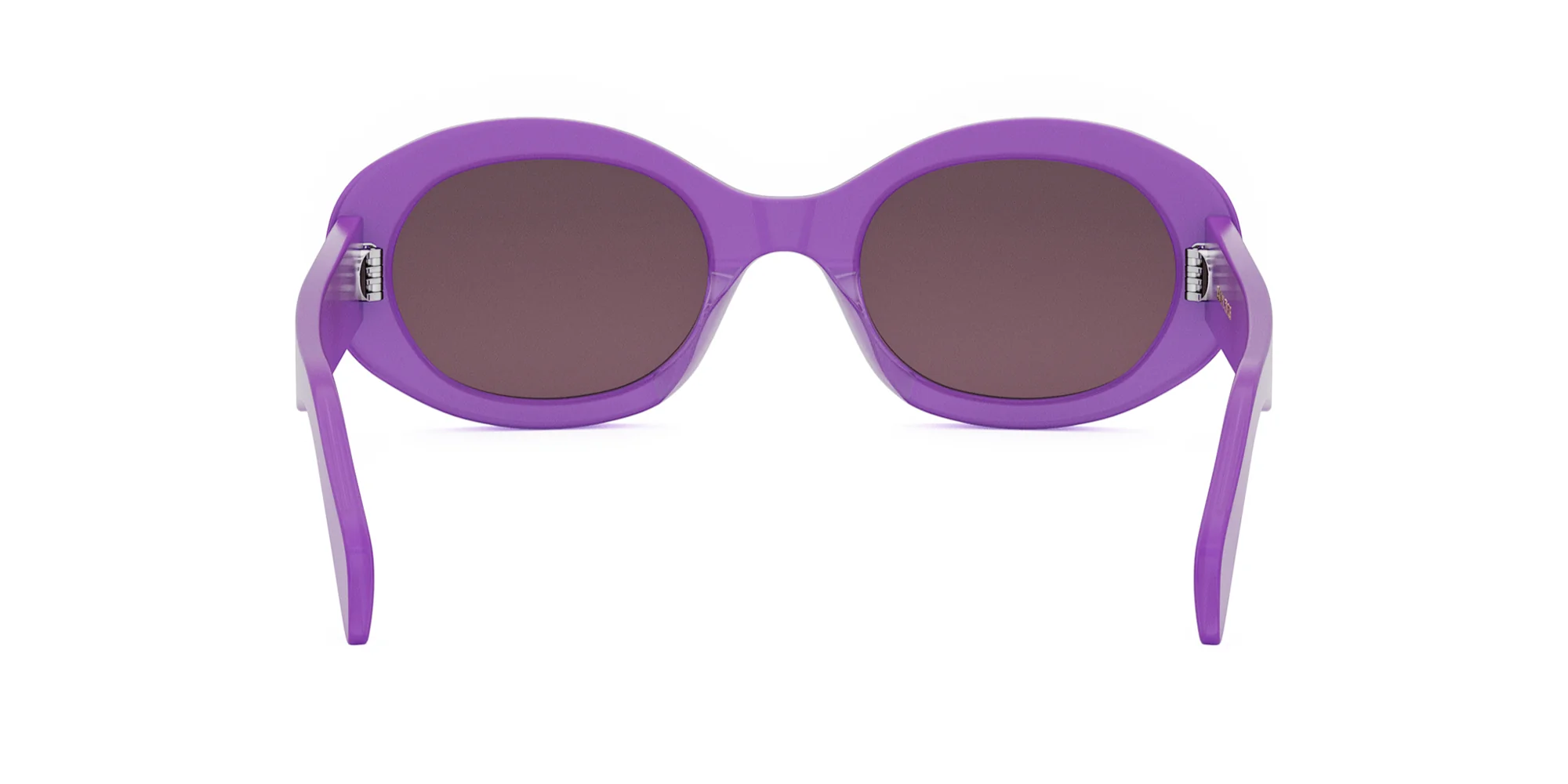 Celine Triomphe CL40194U - Image 45
