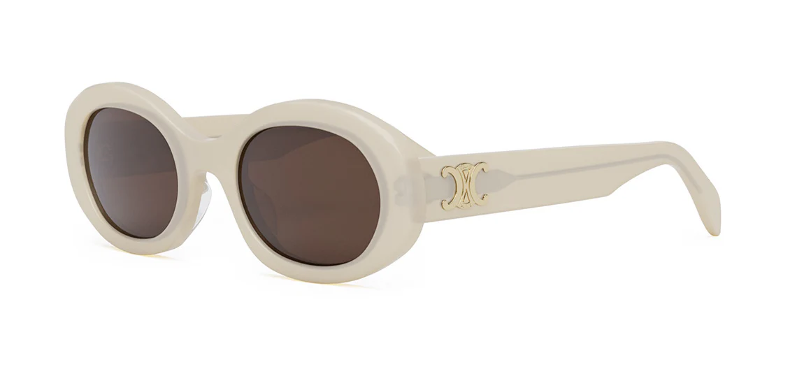 Celine Triomphe CL40194U - Image 46