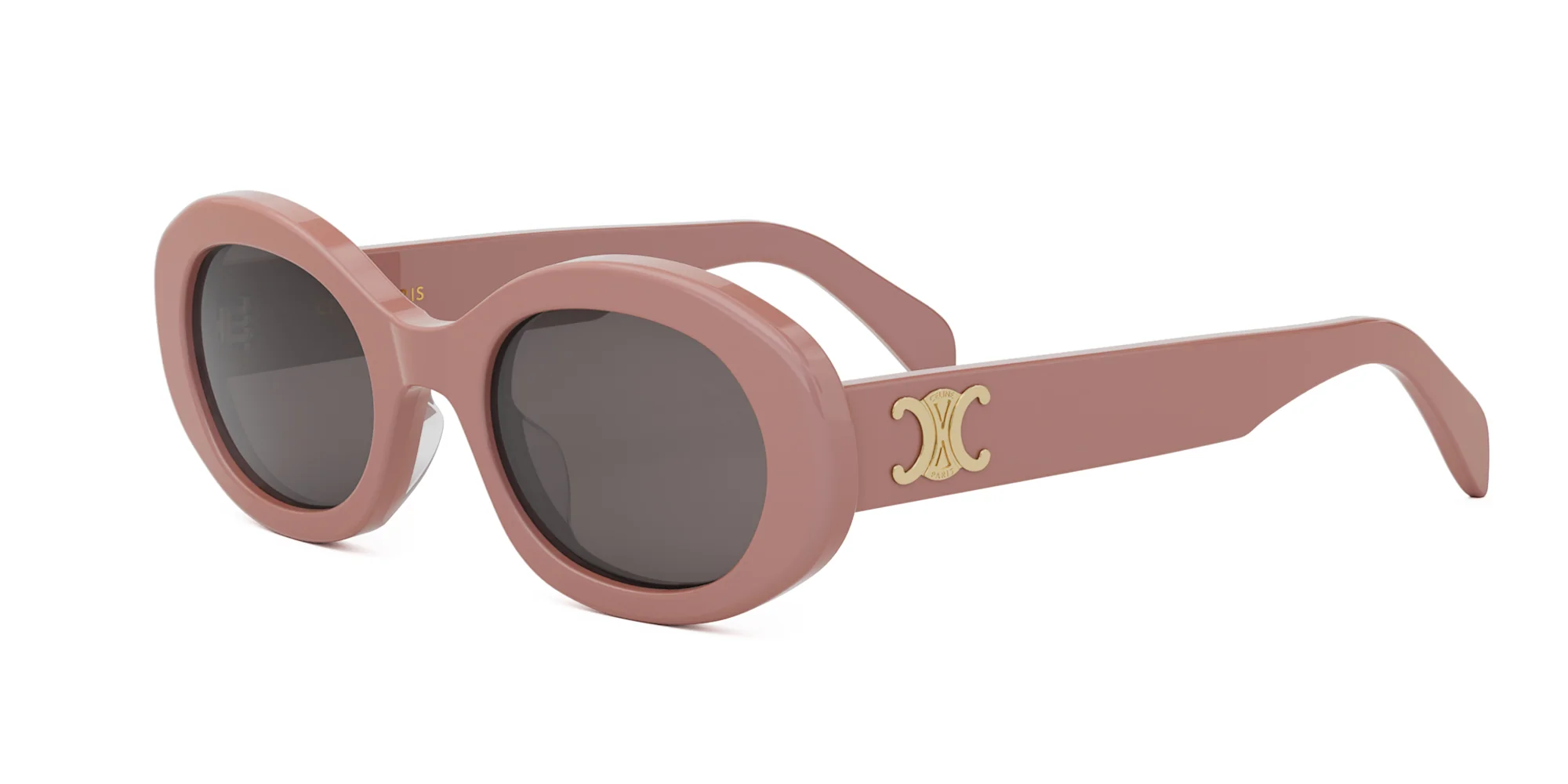 Celine Triomphe CL40194U - Image 47