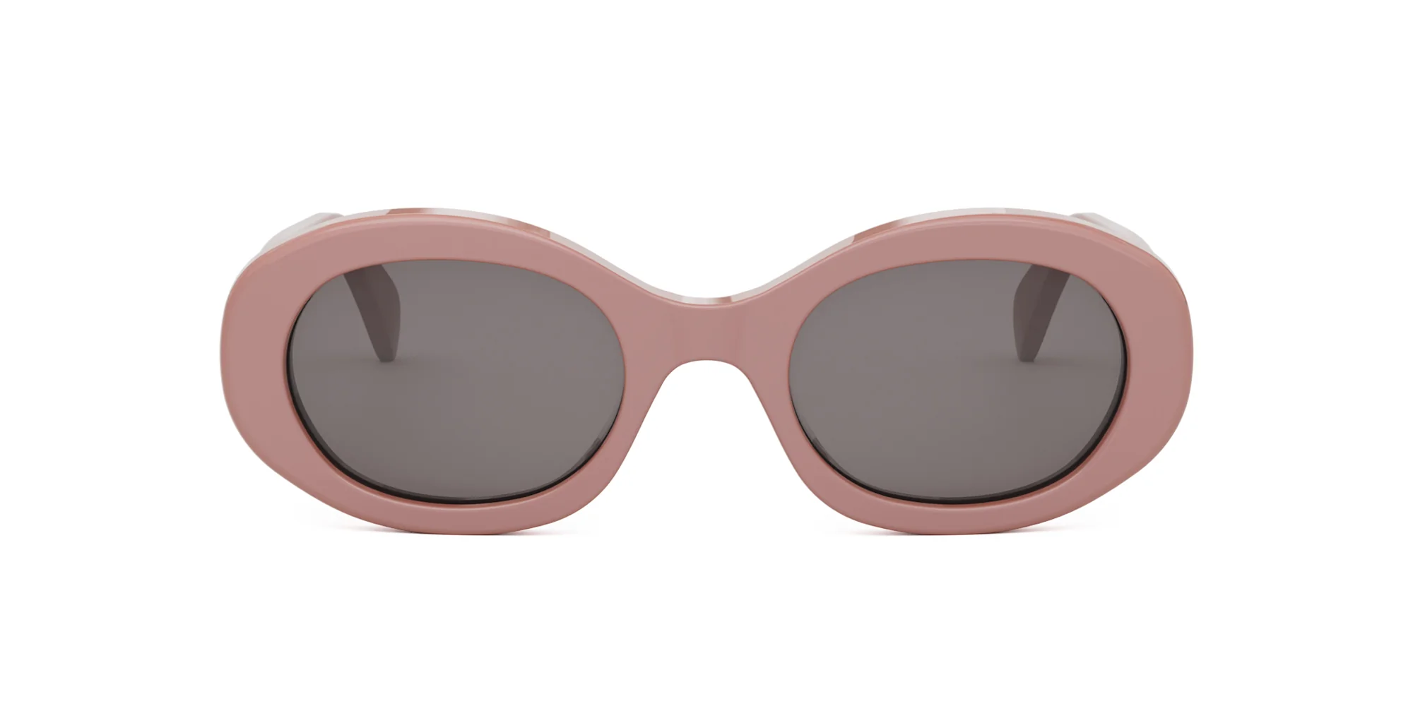 Celine Triomphe CL40194U - Image 48
