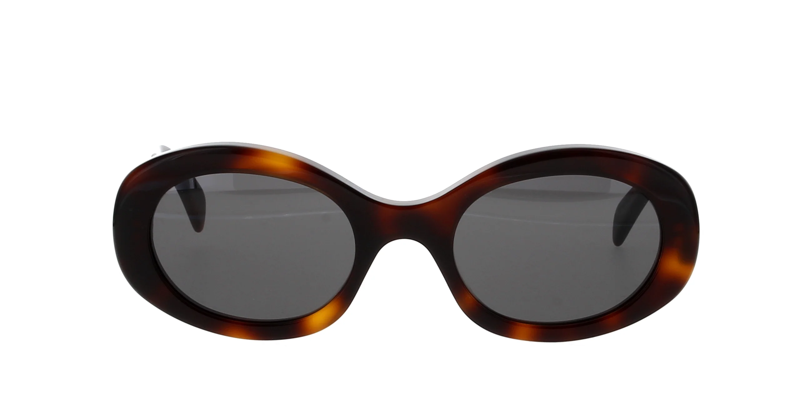 Celine Triomphe CL40194U - Image 5
