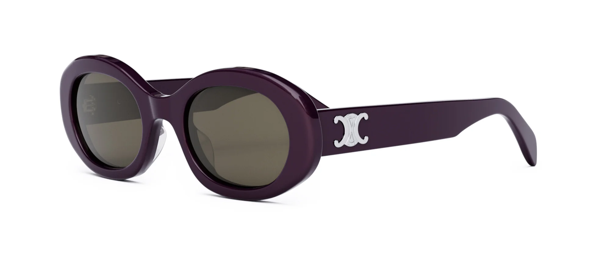Celine Triomphe CL40194U - Image 50